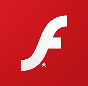 Adobe flash player mac os x 10.10.5
